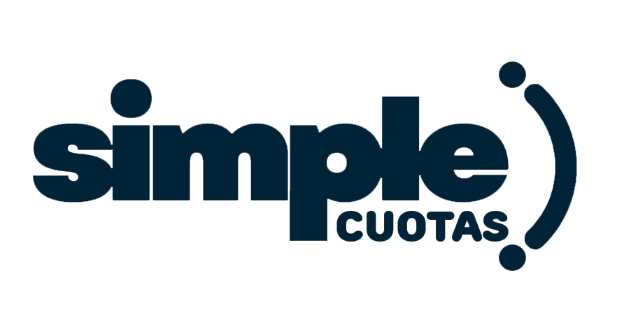 Simple Cuotas